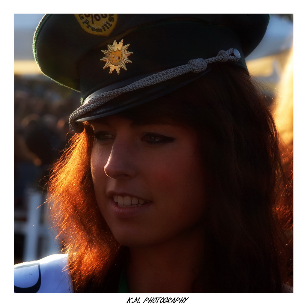 Wacken_5