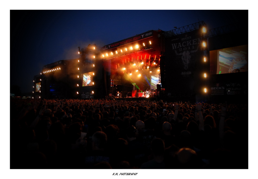 Wacken_9