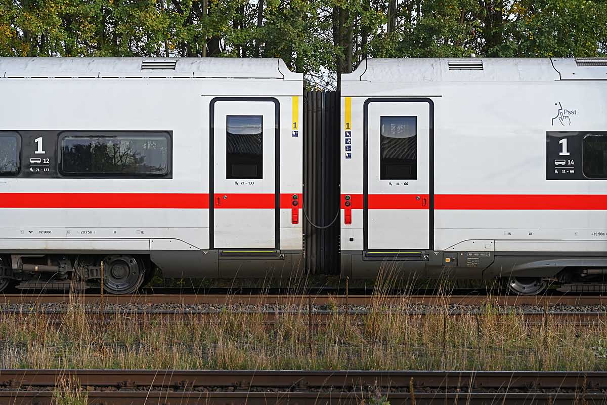 Wagen 12 und 14.jpg