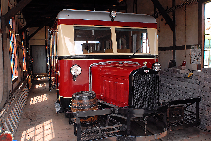 Waggonfabrik Wismar 1.jpg
