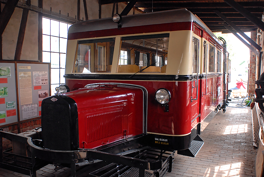 Waggonfabrik Wismar 2.jpg