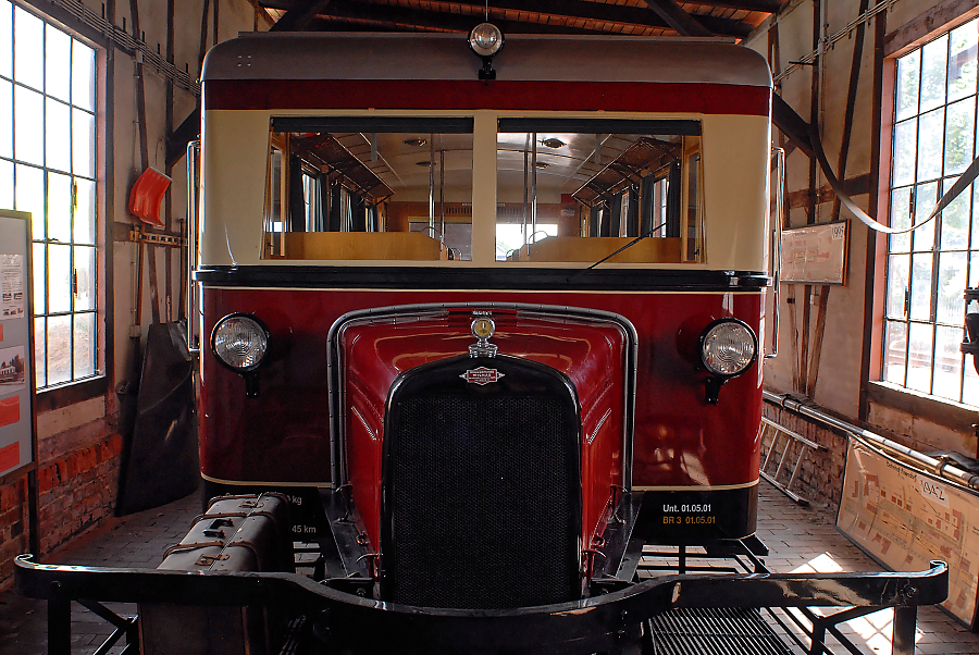 Waggonfabrik Wismar 3.jpg