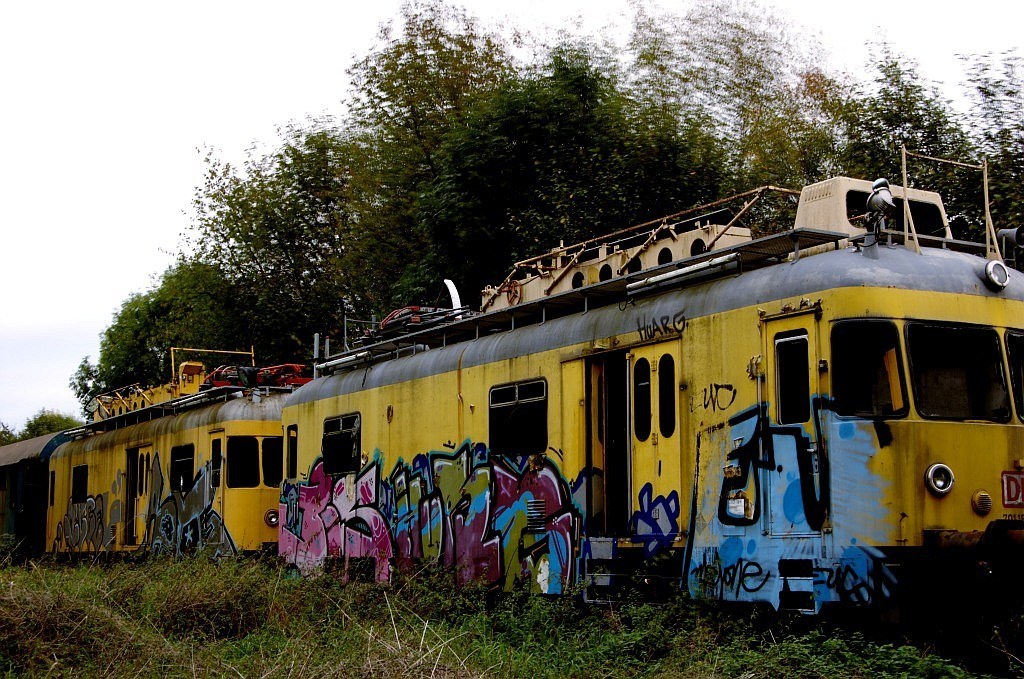 Wagon1
