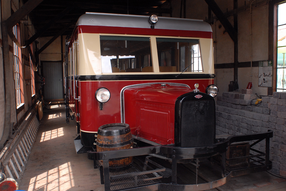 Wagonfabrik Wismar.jpg