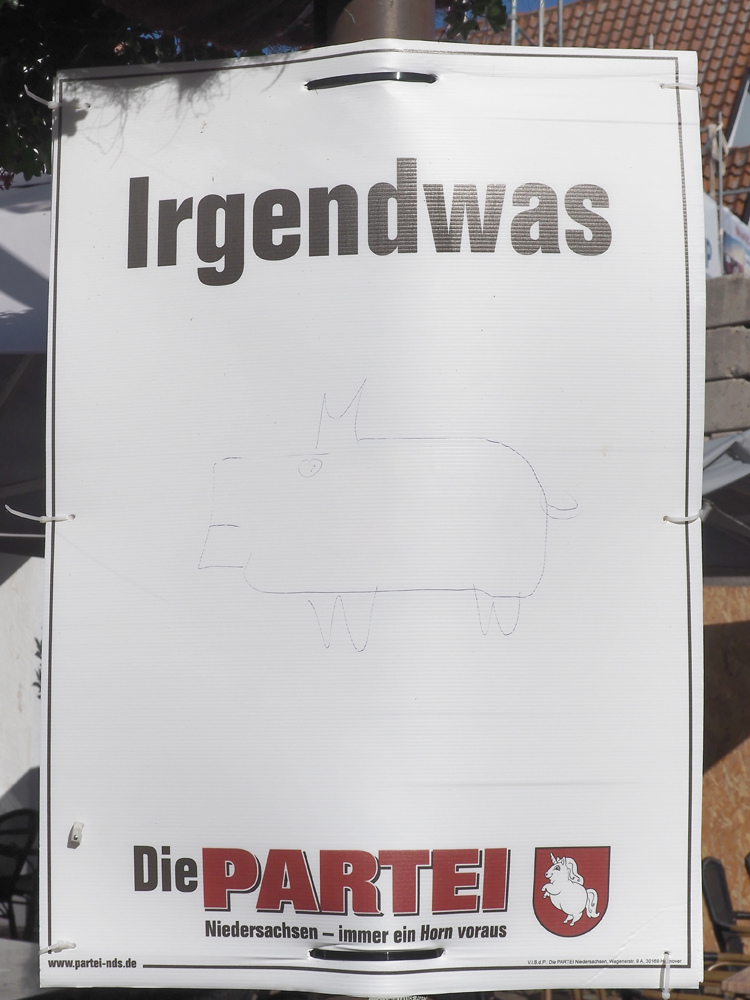 Wahlwerbung.jpg
