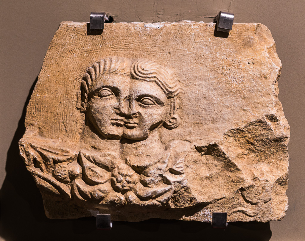 Wahre Liebe bis in den Tod