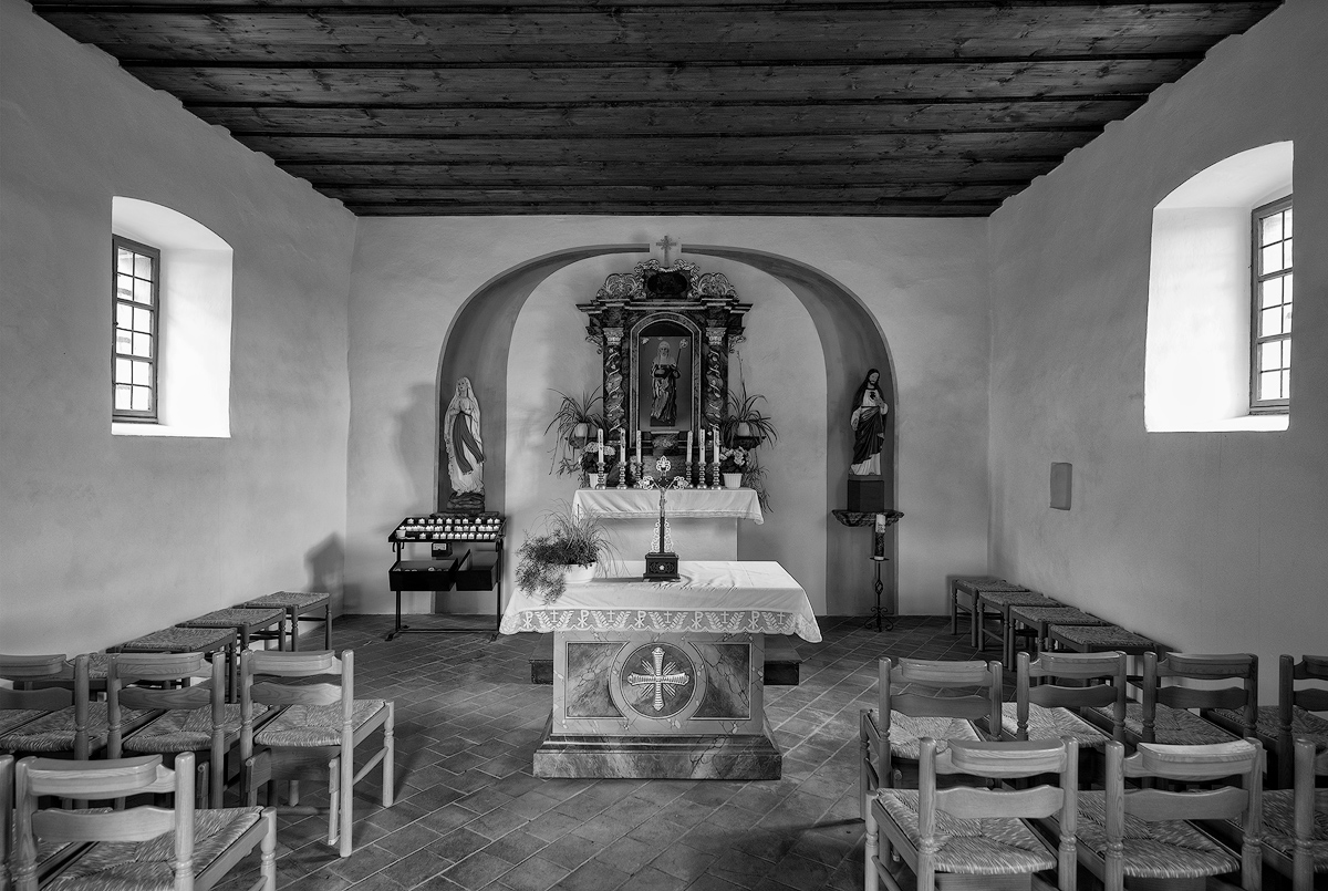 Walburgiskapelle02sw.jpg