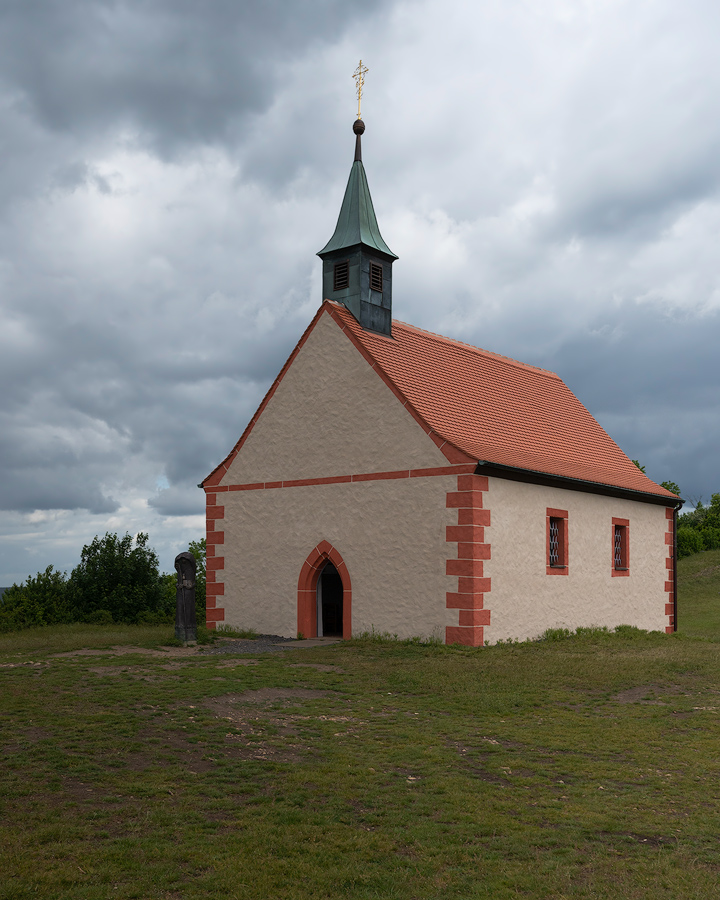 Walburgiskapelle03.jpg
