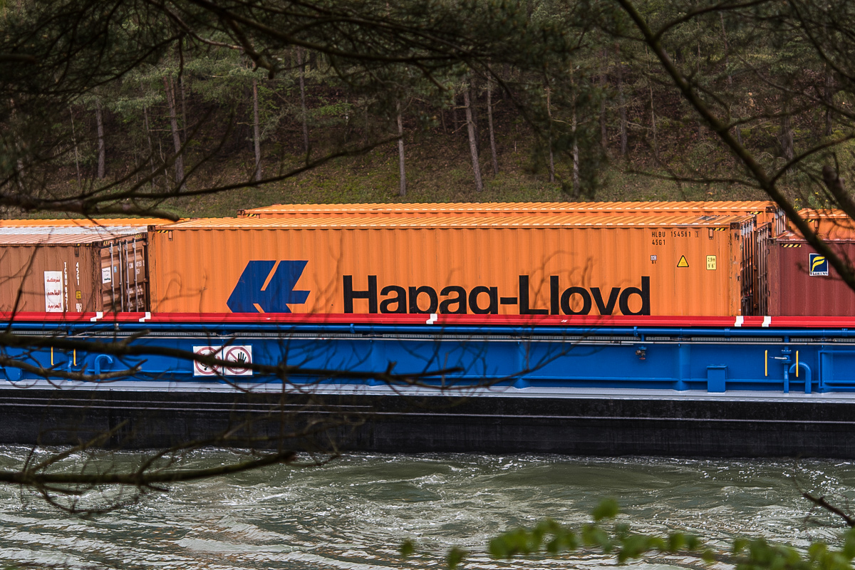 Waldcontainer (1 von 1).JPG