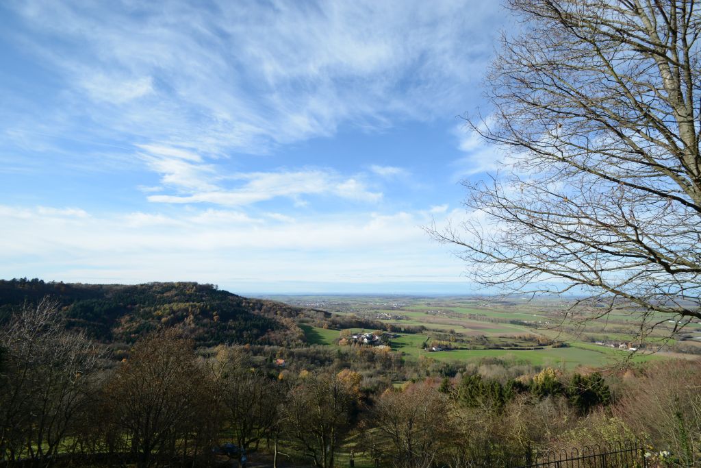 Waldenburg 1