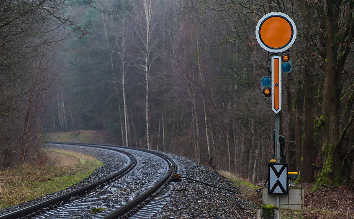 Waldgleis mit Formsignal (1 von 1).JPG
