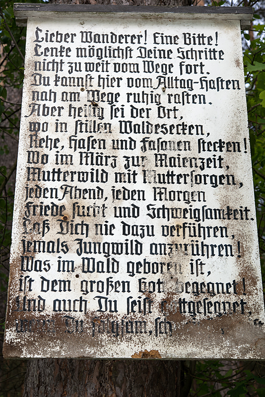 Waldinschrift.jpg