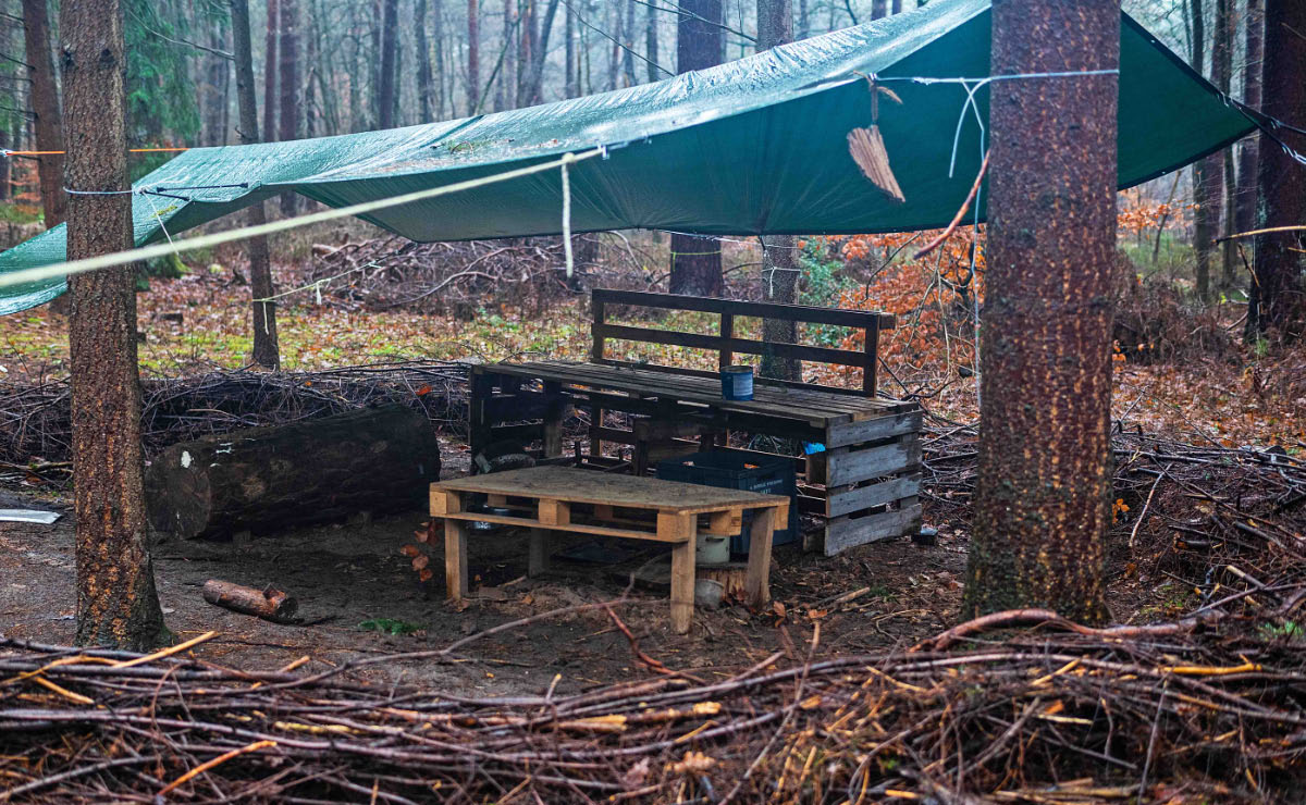 Waldkindergarten.jpg