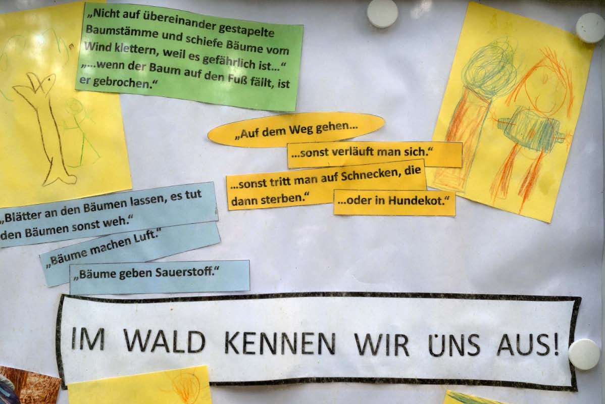 Waldkindergarten.jpg