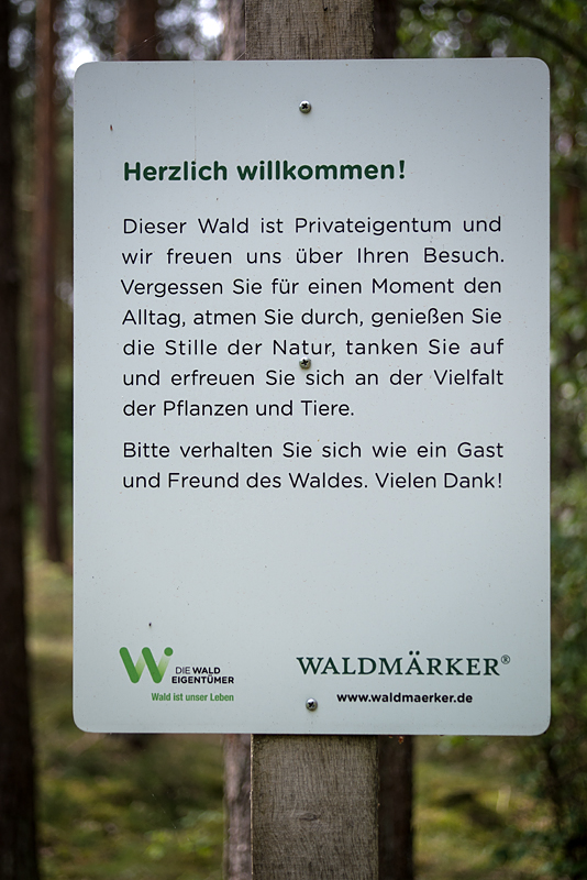 Waldmärker.jpg