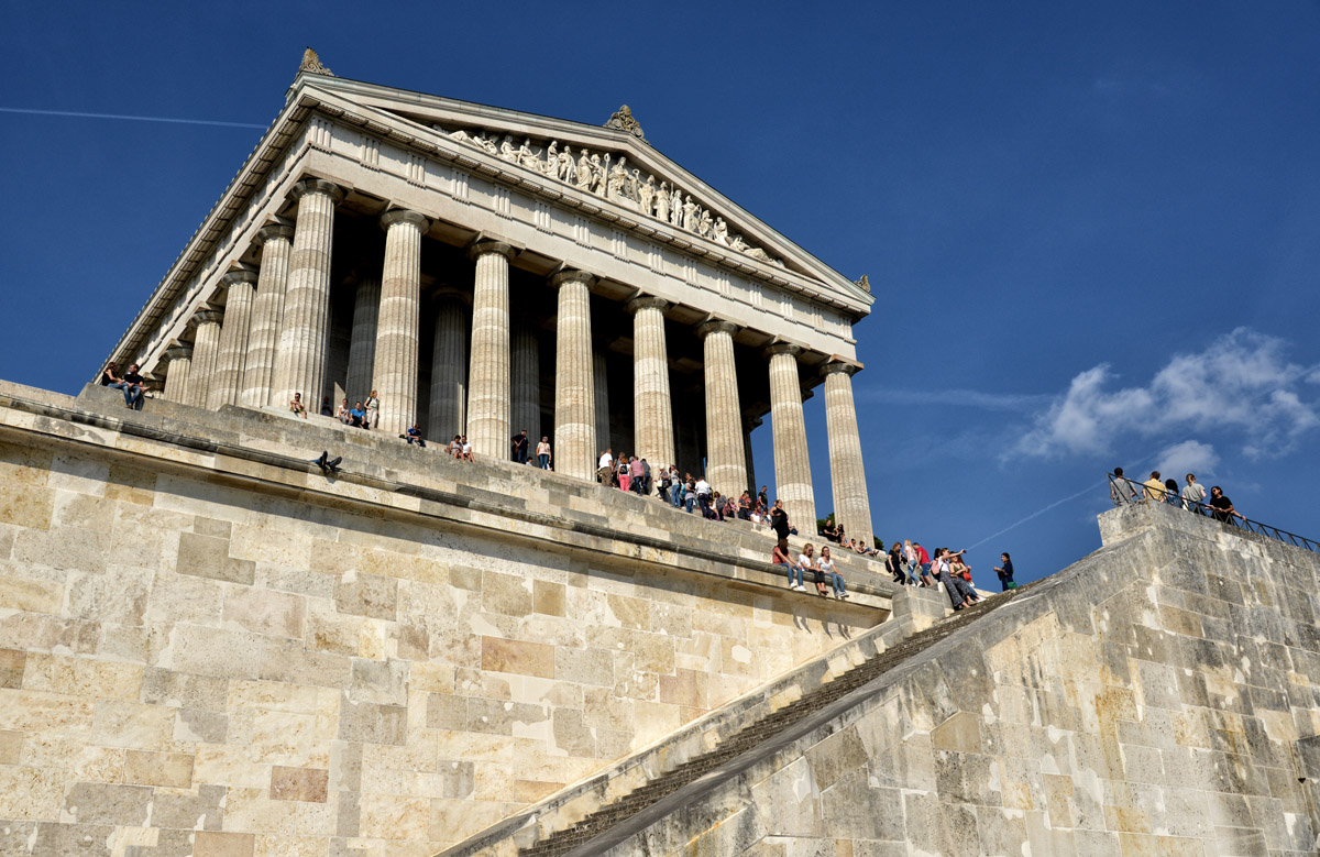 walhalla 1200