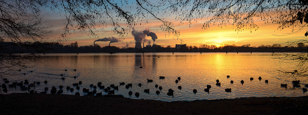 Walimex 14/2.8, 1/250, f5.6, ISO200, LR4