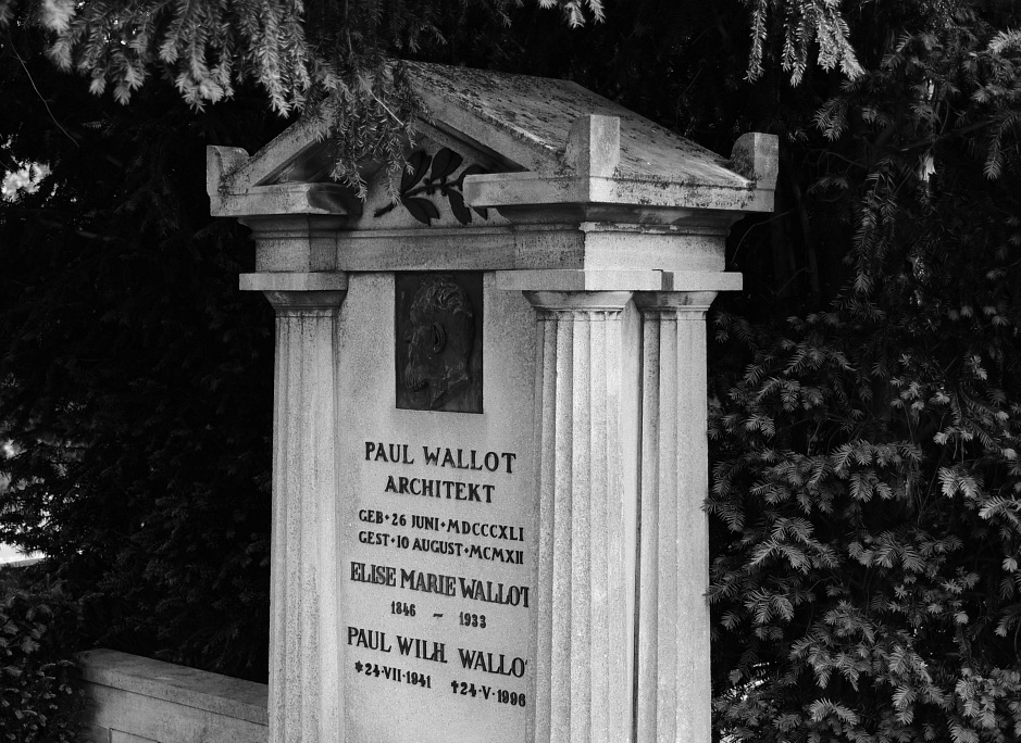 wallot