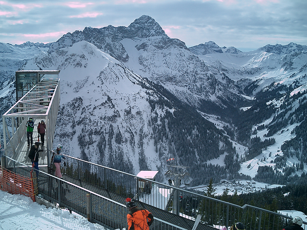 Walmendingerhorn.jpg