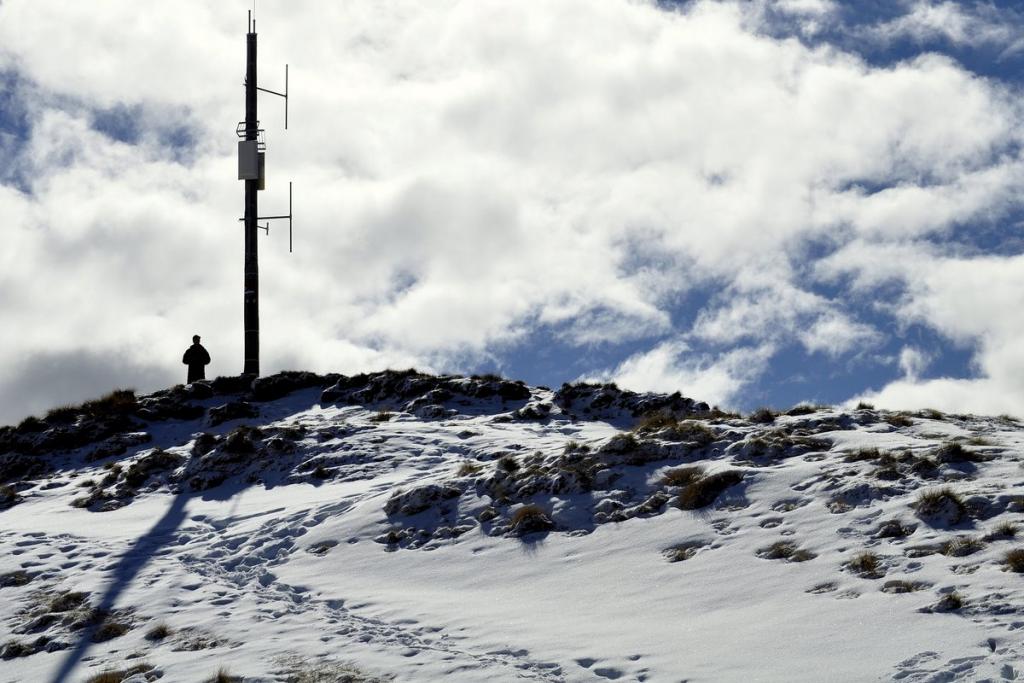 wanaka 003 2