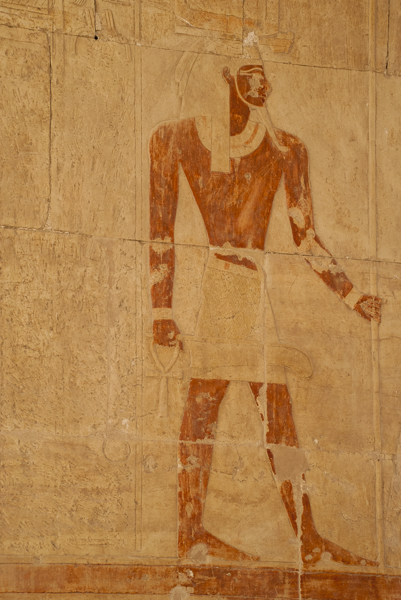 Wandmalerei Hatschepsut Tempel2.jpg