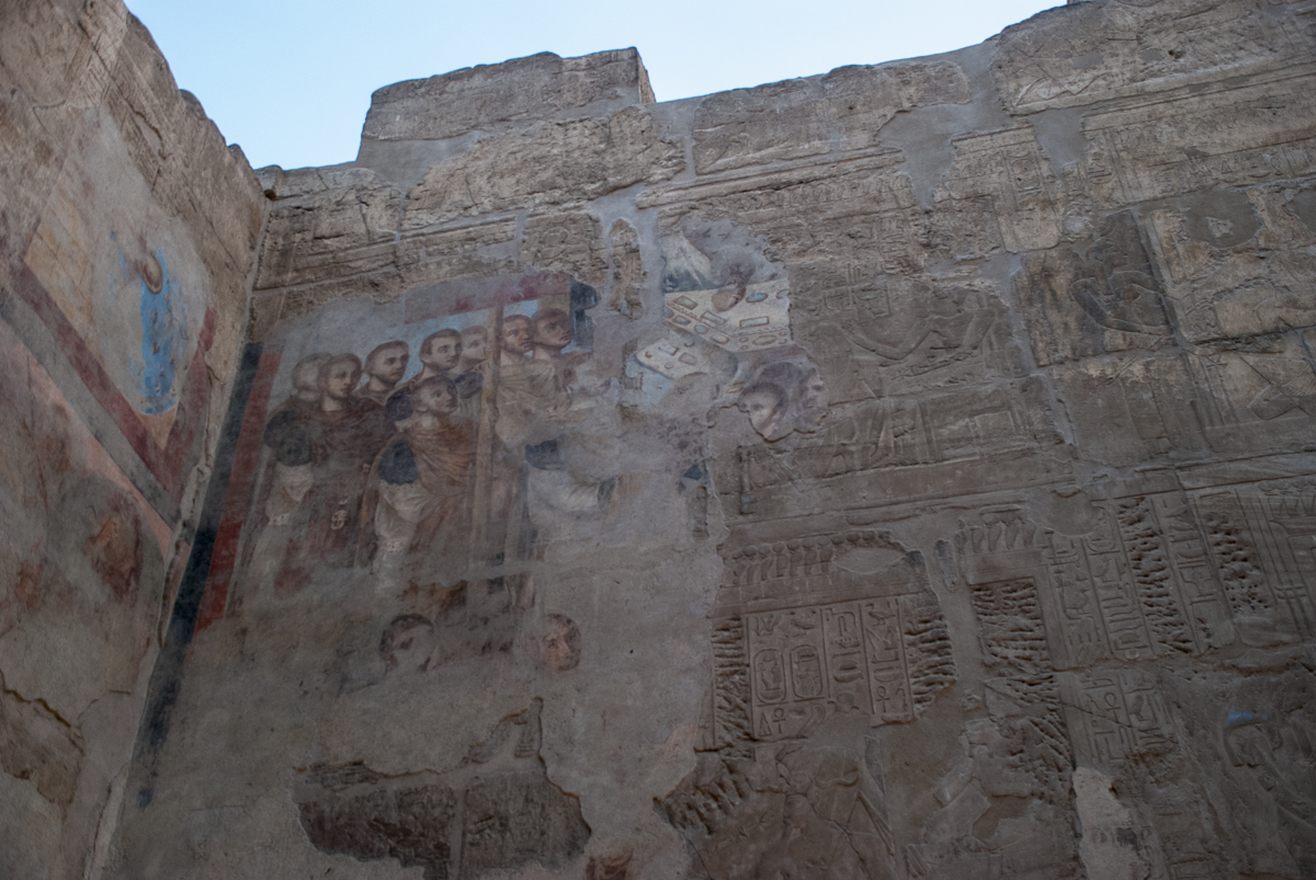 Wandmalerei Luxor1.jpg