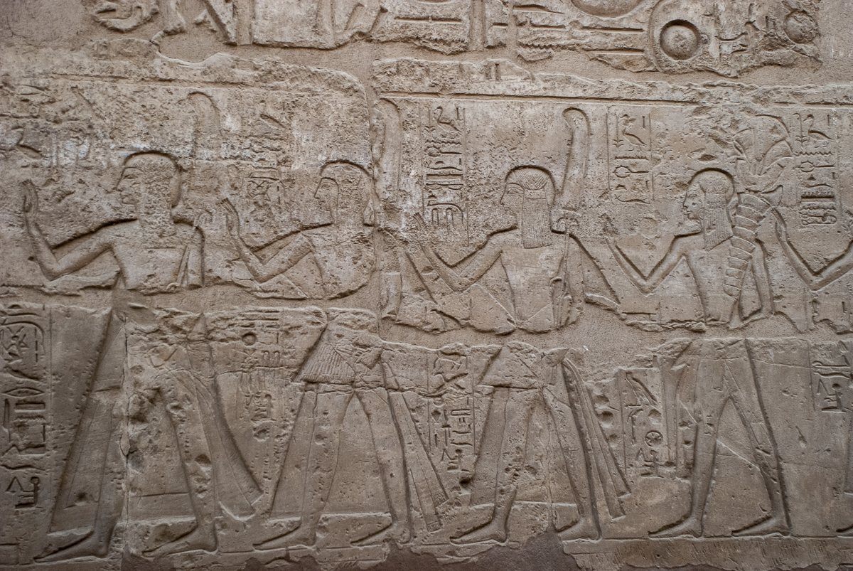 Wandschnitzerei Luxor2.jpg