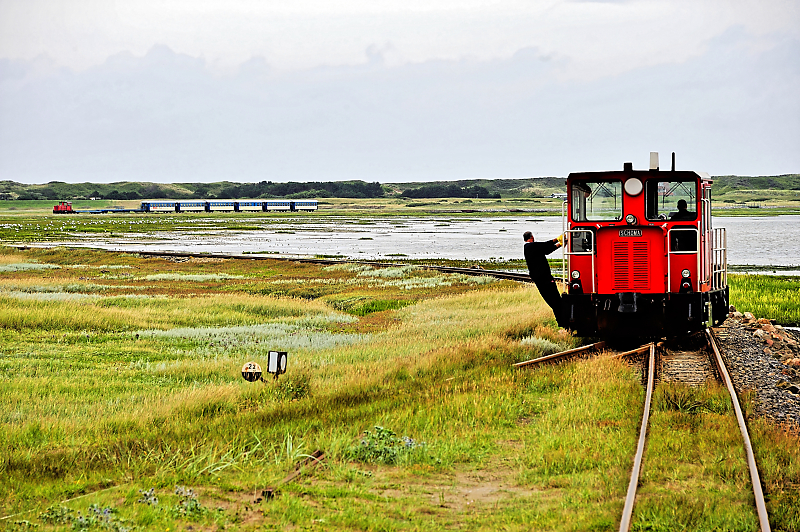 Wangerooge unterwegs.jpg