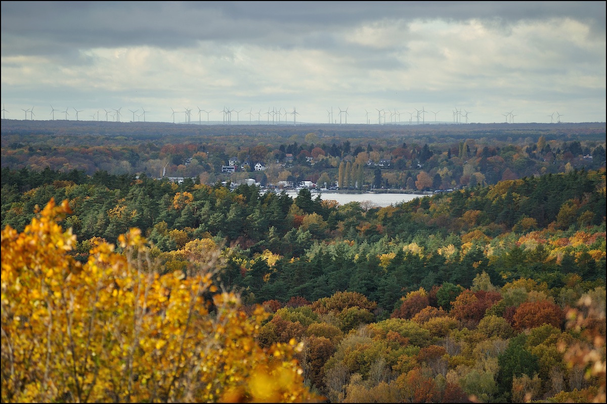 Wannsee