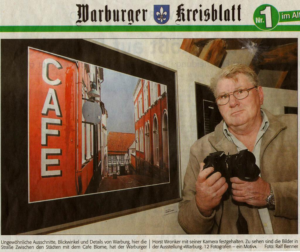 Warburger Kreisblatt 21 1 10  Bild klein