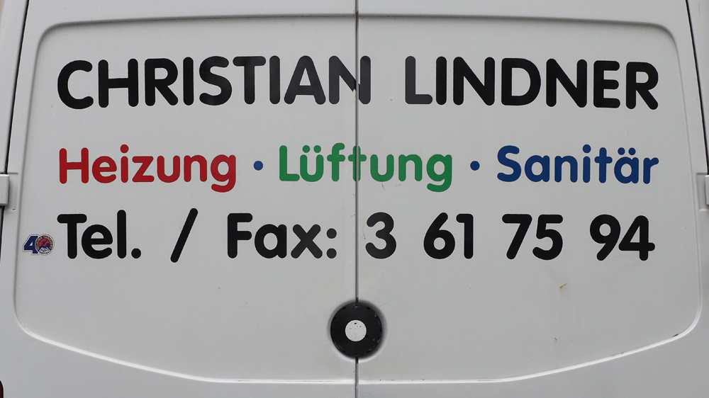 warme Luft.jpg