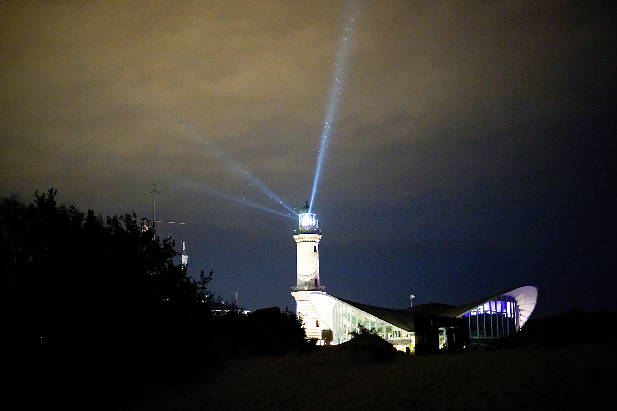 Warnemünde.jpg