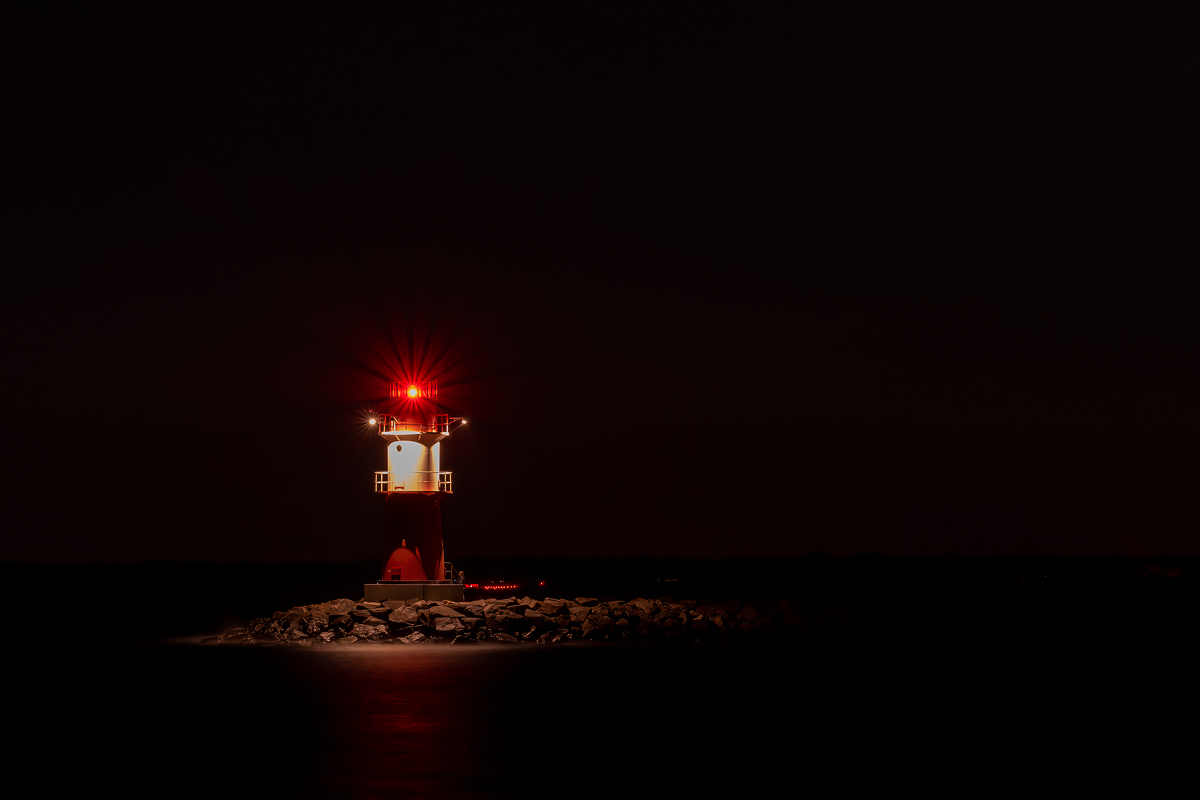 Warnemünde