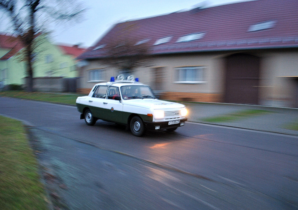 Wartburg 353(1)