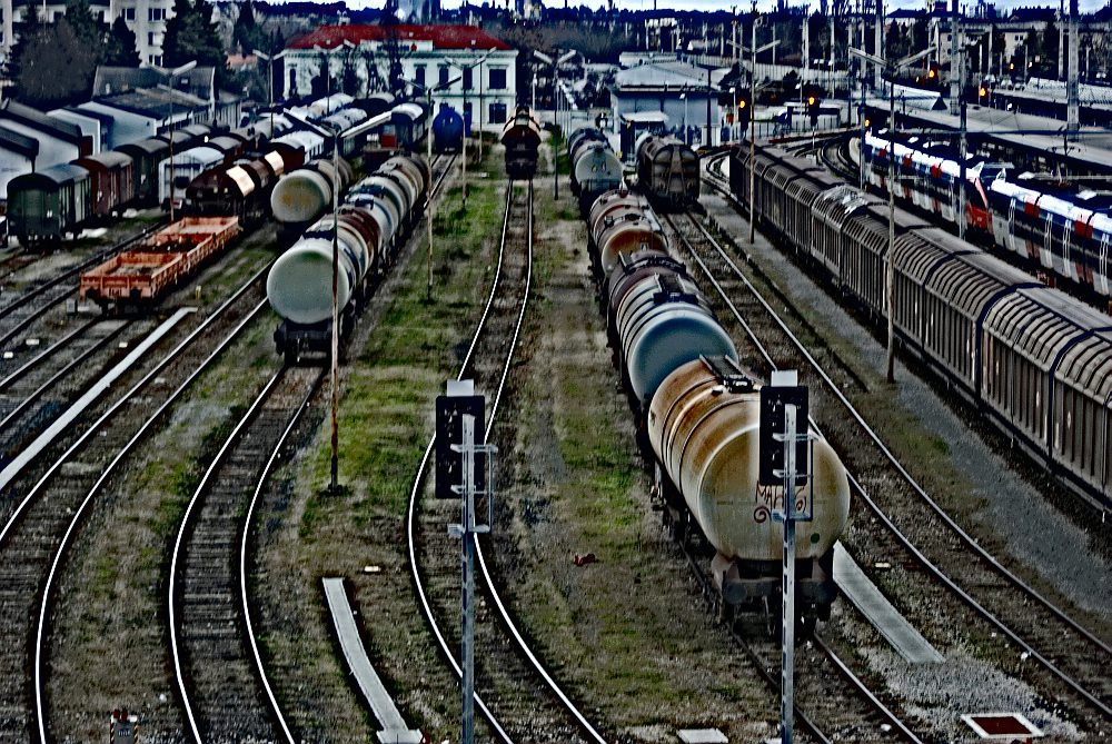 warten auf godot

s DSC 0002 extreme lzn