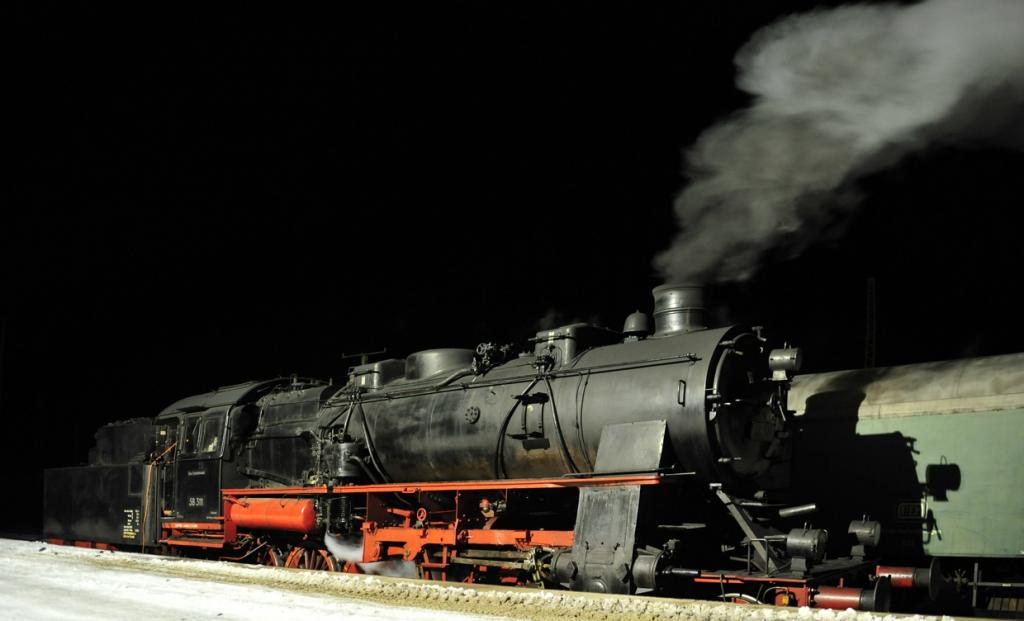 Warten auf Kohle, Bahnhof Seebrugg
DSC 7566 web dist