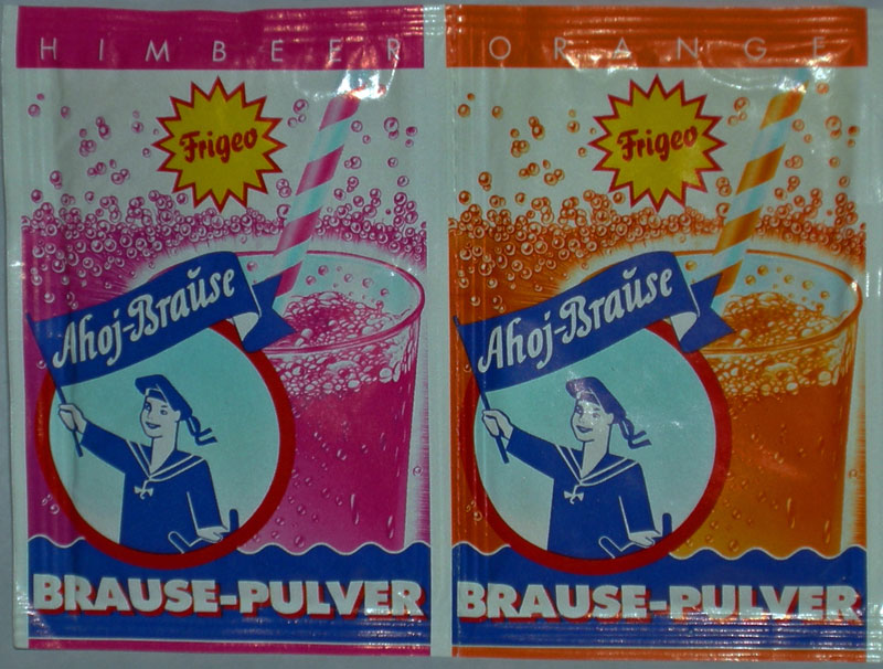 Was ist das 05