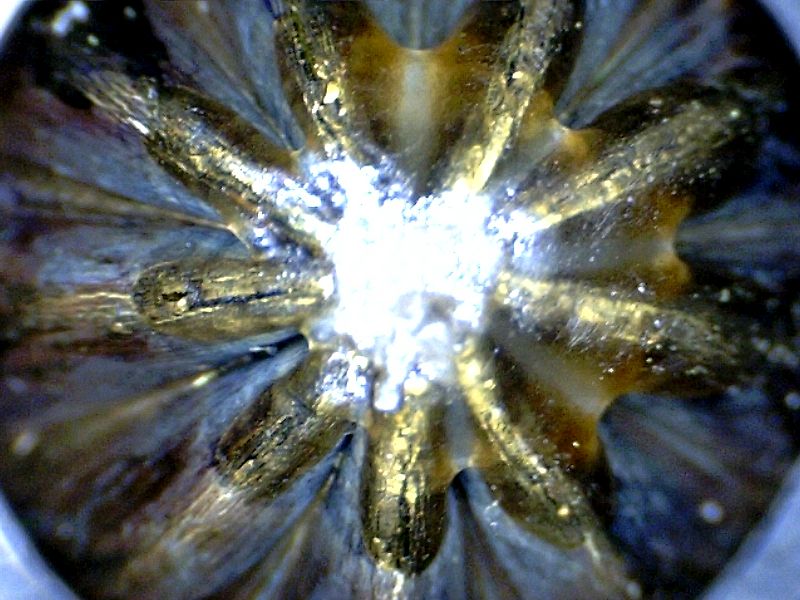 Was ist das? 3