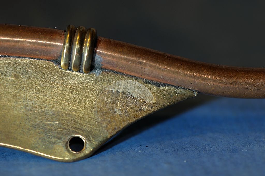 Was ist das? 5