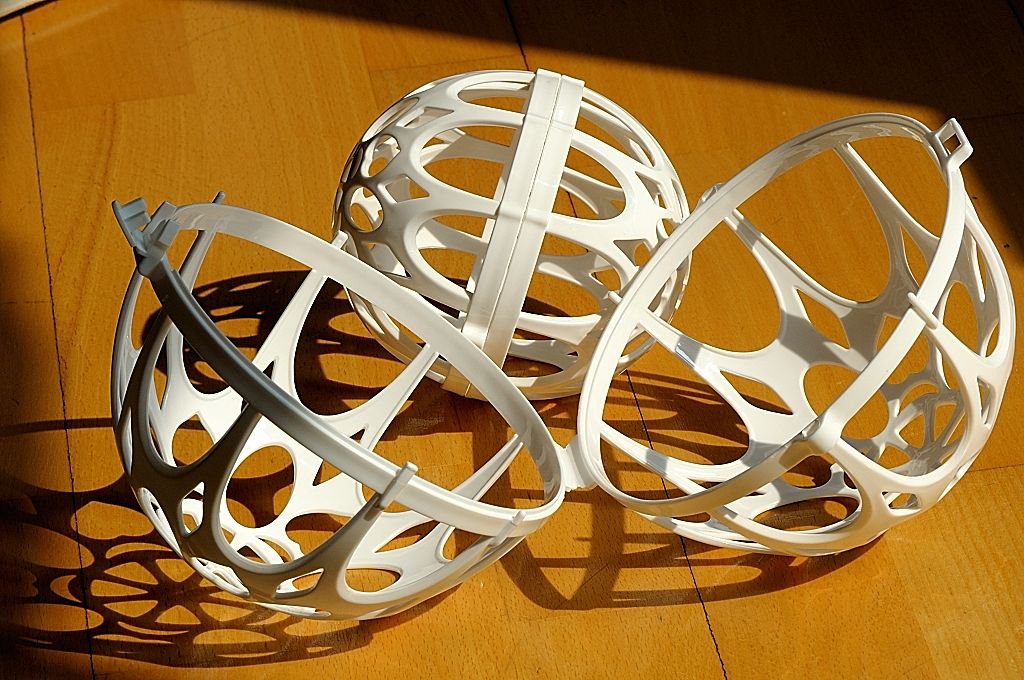 Was ist Das? 8 Auflösung 2
