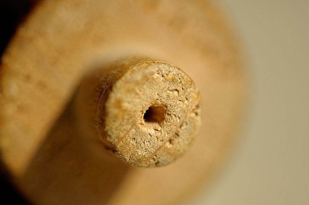 Was ist Das? 9