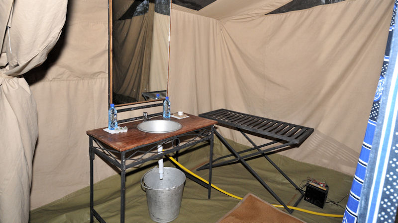 Waschbecken (Exclusive Mobile Camp)
2162