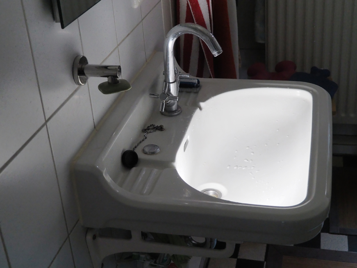 Waschbecken.jpg