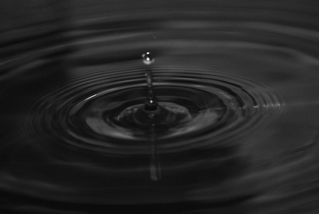 Wasser 2