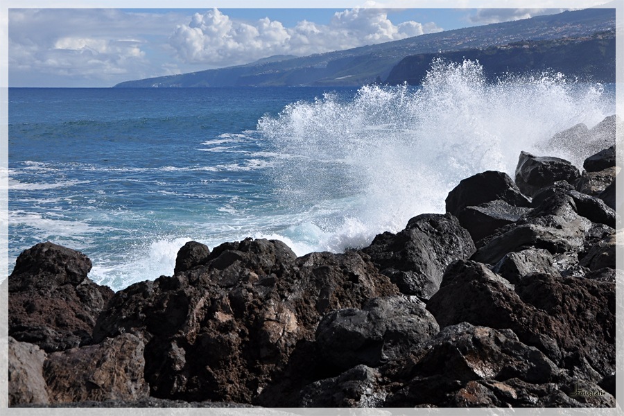 Wasser 3