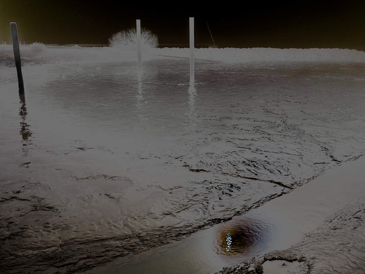 Wasser auf dem Mars entdeckt.jpeg