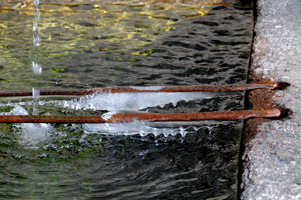 wasser eis 2