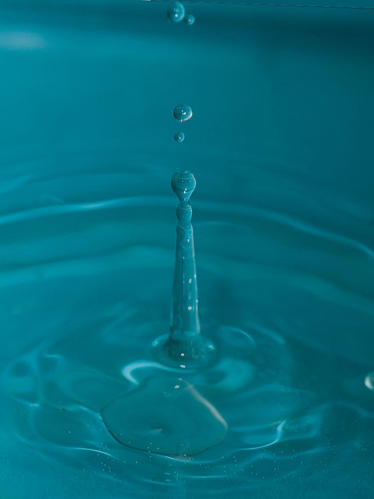 wasser.jpg