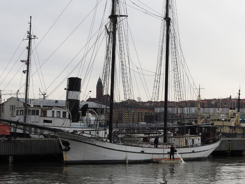 Wasser Marsch.jpg