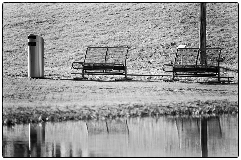 Wasser PZ14902